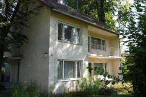 Einfamilienhaus in 85630 Neukeferloh.jpg