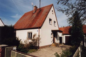 Einfamilienhaus in 86916 Kaufering.jpg