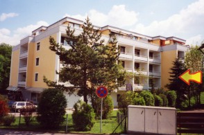 Appartement in 82229 Hechendorf.jpg