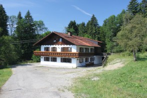 Bauernhaus in Alleinlage in 86975 Bernbeuren.jpeg