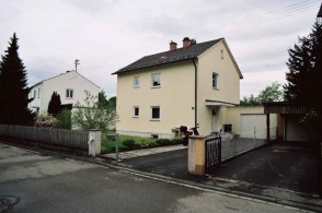 Einfamilienhaus III in 86916 Kaufering.jpg