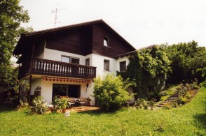 Einfamilienhaus in 82346 Frieding.jpg