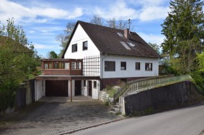 Einfamilienhaus in 86807 Buchloe.jpeg