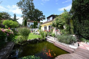 Zweifamilienhaus in 82319 Starnberg.jpg